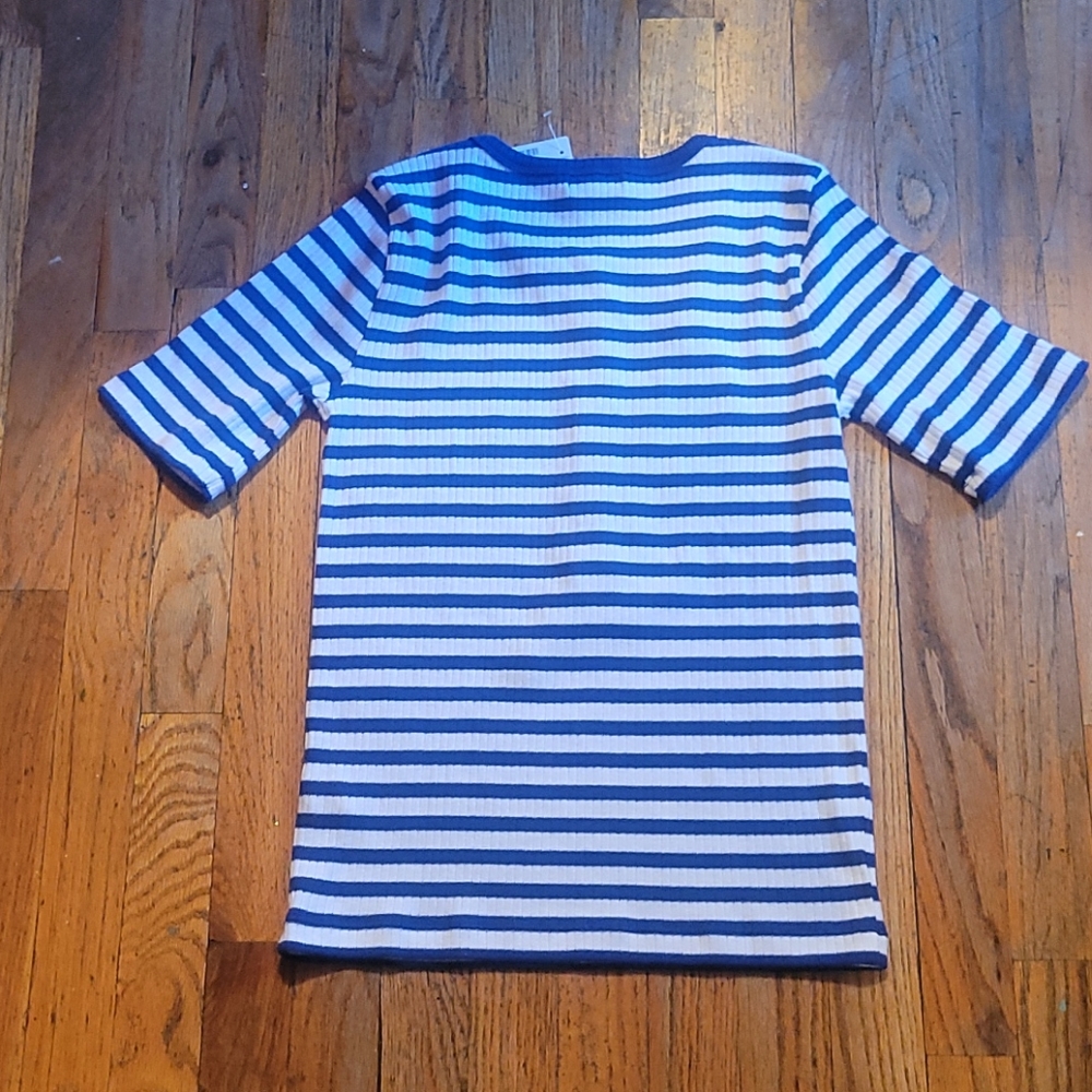 J.CREW Top - Picture 7 of 8